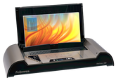 Thermal Binding Machine Fellowes Helios 60 - Al Masam Stationery LLC